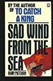 Book Sad Wind from the Sea free