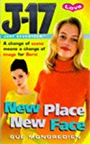 Book New Place New Face (Just Seventeen) free