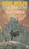 Book The Shadow of the Torturer free