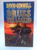 Book The First Chronicles of Druss the Legend (Drenai T free