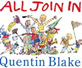 Book All Join In Mini Treasure (Mini Treasures) free