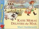 Book Katie Morag Delivers the Mail: Mini Treasures free