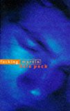 Book Fucking Martin free
