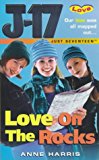 Book Love on the Rocks (Just Seventeen) free