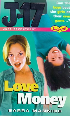 Book Love Money free