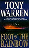 Book Foot of the Rainbow free