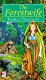 Book The (forest Wife) Forestwife free