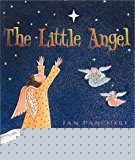 Book The Little Angel free
