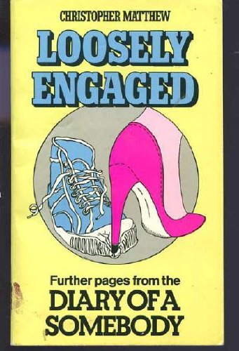 Book Loosely Engaged free