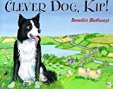 Book Clever Dog, Kip! (Red Fox Picture Book) free