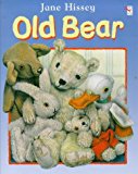 Book Old Bear free