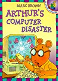 Book Arthur's Computer Disaster free
