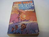 Book The island of Doctor Death and other stories and other stories free