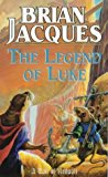 Book The Legend of Luke (a Tale of Redwall) free