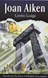 Book Limbo Lodge free