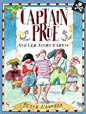 Book Captain Prue and Her Scurvy Crew (Red Fox Picture Books) free