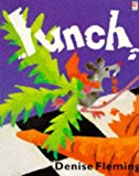 Book Lunch (Red Fox Picture Books) free