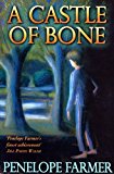 Book Castle of Bone free