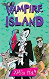 Book Vampire Island (Vampire series) free