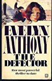 Book The Defector free