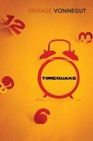 Book Timequake free