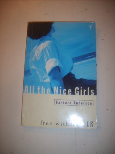 Book All the Nice Girls free