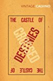 Book The Castle of Crossed Destinies free
