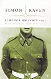 Book Alms for Oblivion: Vol 1 (Omnibus Edition: The Rich Pay Late; Friends in Low Places; The Sabre Squad free