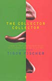 Book The Collector Collector free