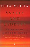 Book Snakes and Ladders free