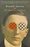 Book The Hundred Brothers free