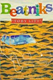 Book Beatniks: An English Road Movie free