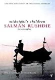 Book The Screenplay of Midnight's Children, adapted from his novel and with an introduction by Salman Rushdie free