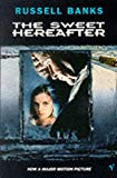 Book The Sweet Hereafter free