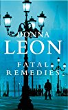 Book Fatal Remedies free
