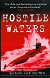 Book Hostile Waters free