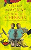 Book A Bowl of Cherries free