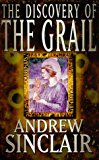 Book Discovery of the Grail, The free