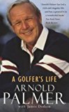 Book A Golfer's Life free