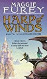 Book Harp of Winds . Book 2 of the Artefacts of Power free