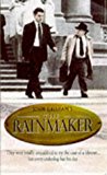 Book The Rainmaker free