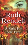 Book Sight for Sore Eyes free