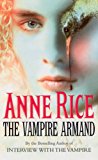 Book The Vampire Armand (Vampire Chronicles) free