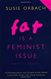 Book Fat Is a Feminist Issue free