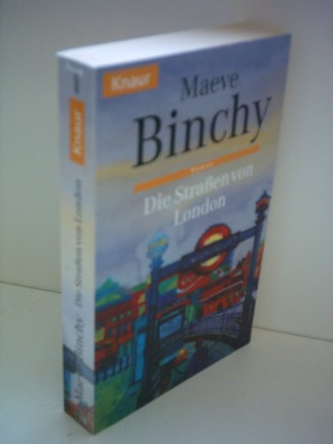 Book Maeve Binchy Boxed Set free