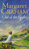 Book Out of the Night free