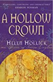 Book Hollow Crown: The Story of Emma, Queen of Saxon England free