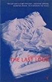 Book Last Look, The free