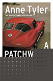 Book Patchwork Planet Uk Edition free