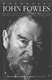 Book Wormholes: Essays and Occasional Writings free